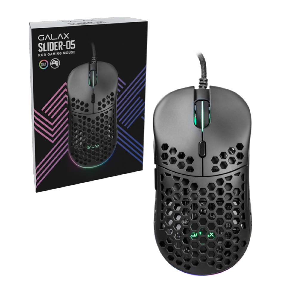 MOUSE GAMING GALAX SLIDER-05